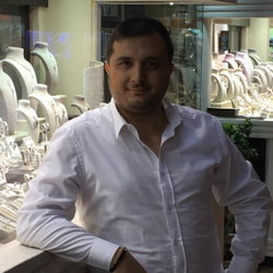 Alper