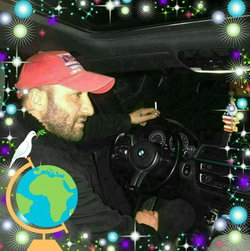 Ömer