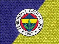 Eyyüp