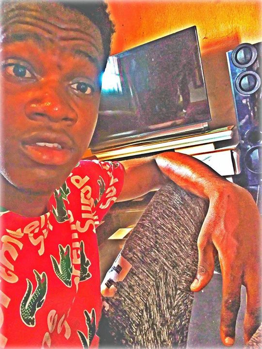 Itz