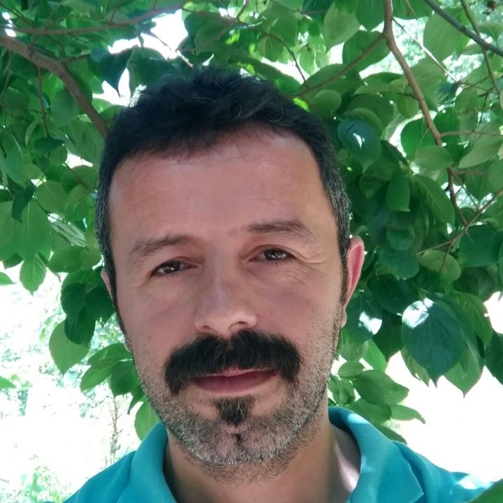 Nevzat