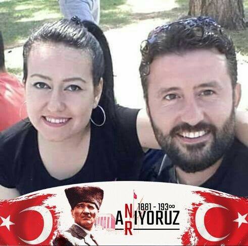 Emre