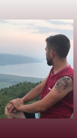 Bayram