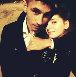Ercan