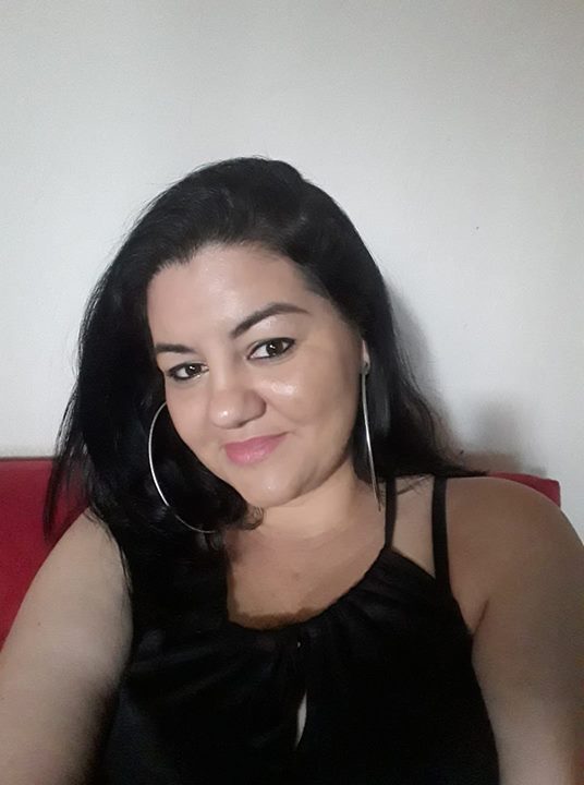 Oseni