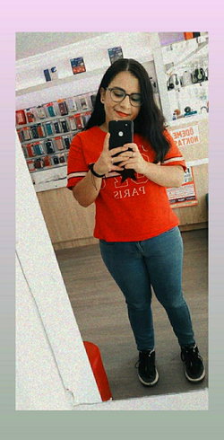 İrem