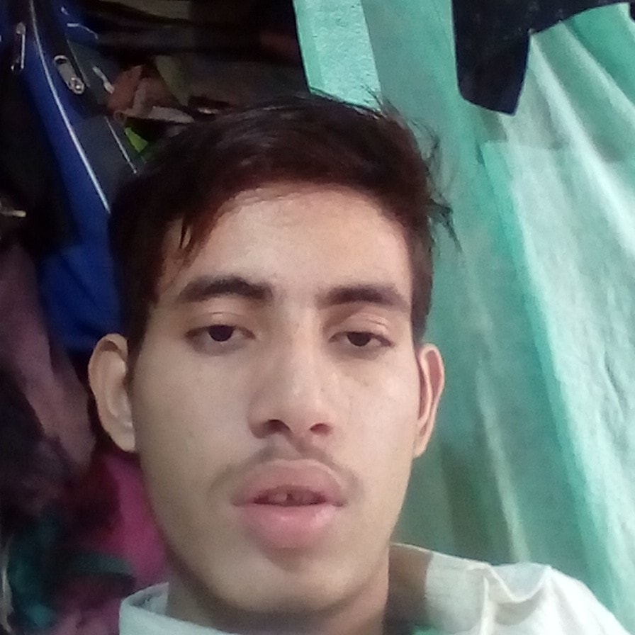 Tayyab