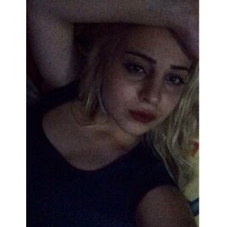 Burcu