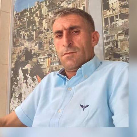 Remzi