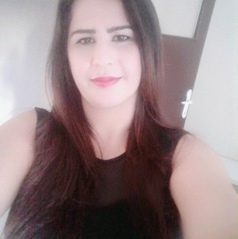 Emine