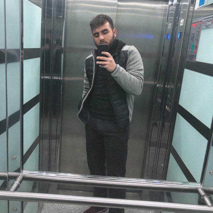 Halit