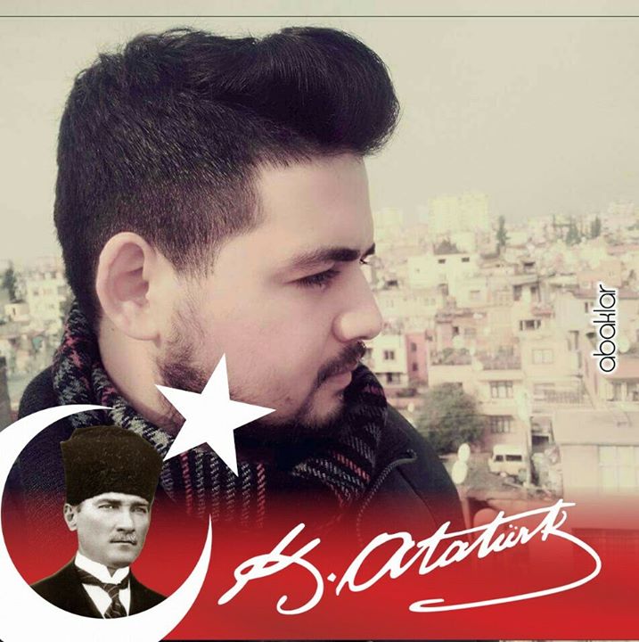 Samet