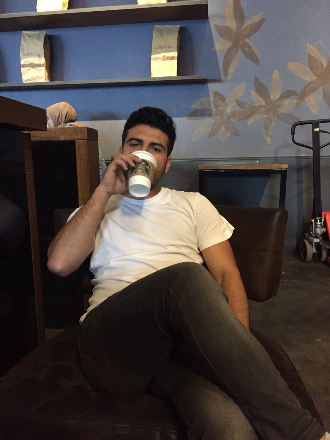 Hasan
