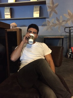 Hasan