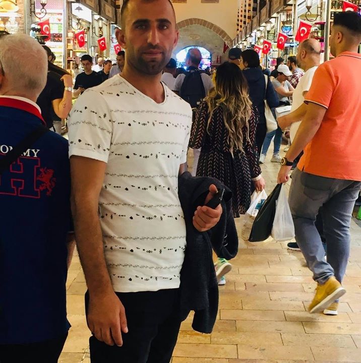 Şervan