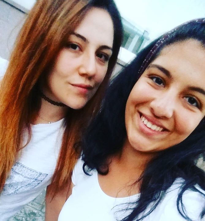 Çağnur