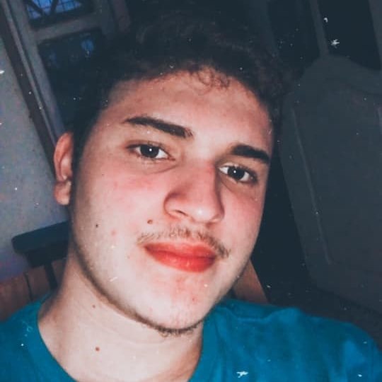 Davi