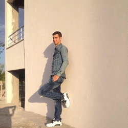 Furkan