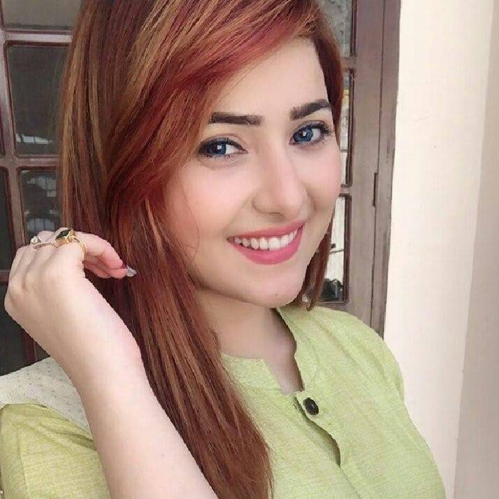 Lexcunewalla