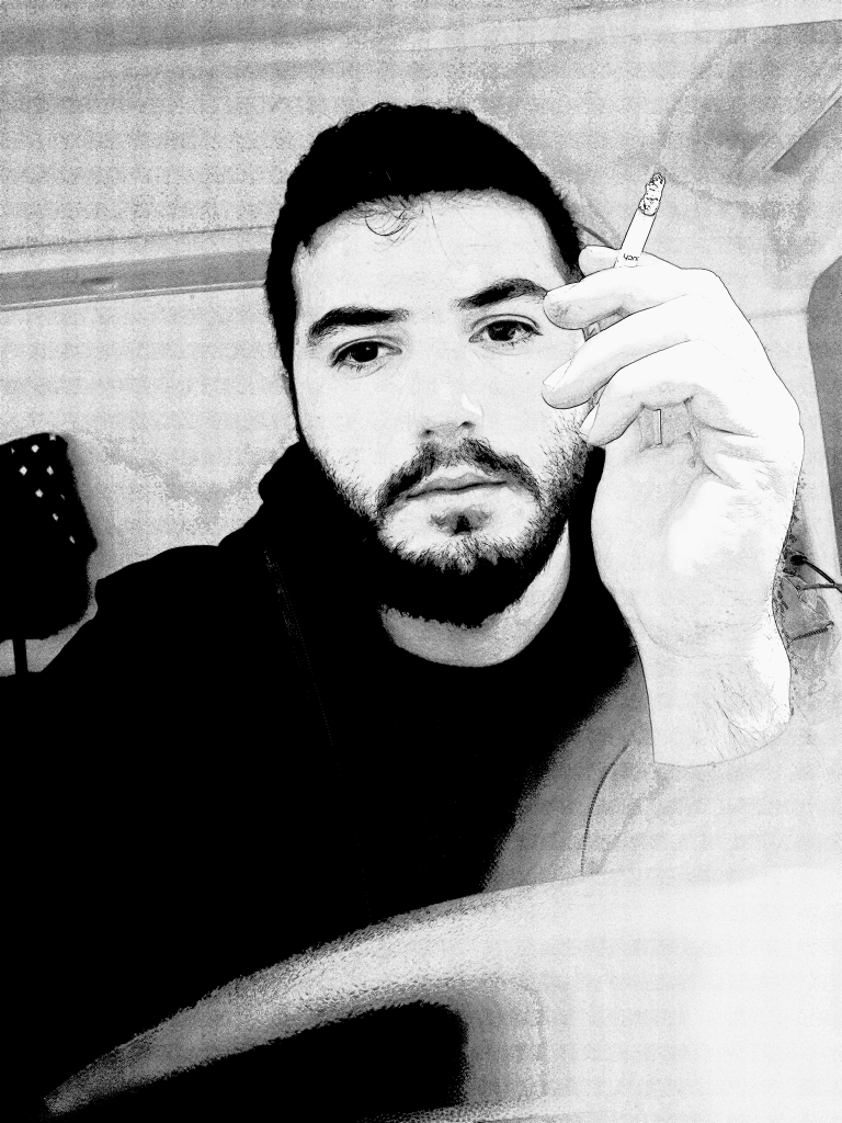 Cüneyt