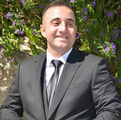 Ahmet