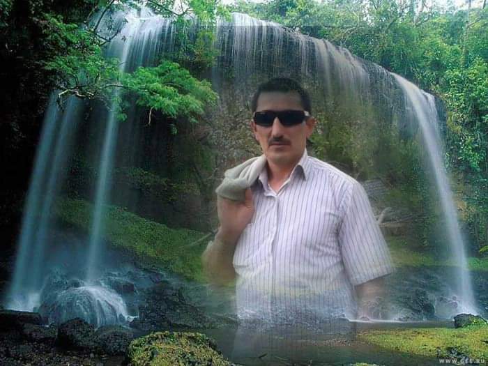 Aydın