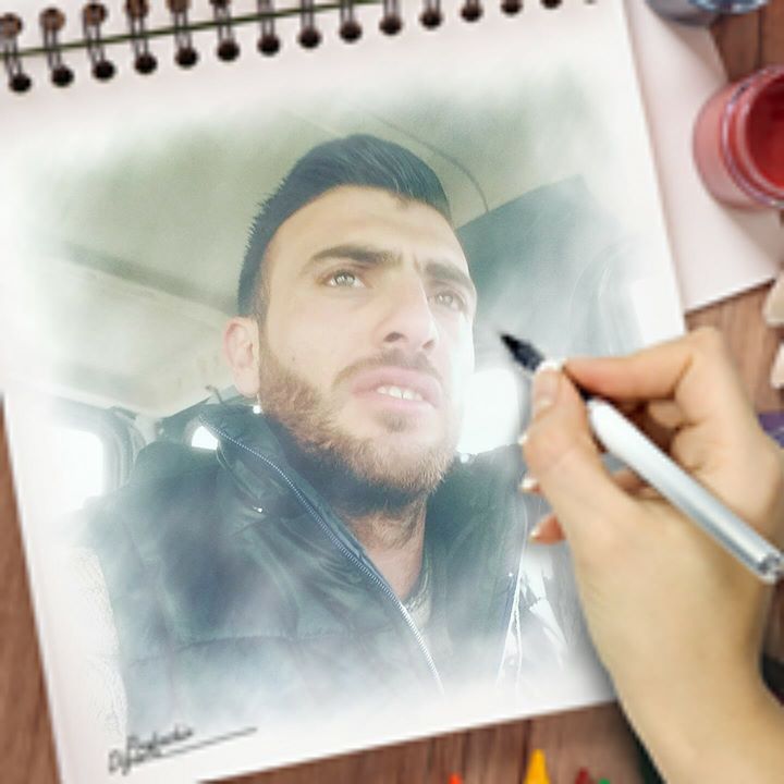 Erhan