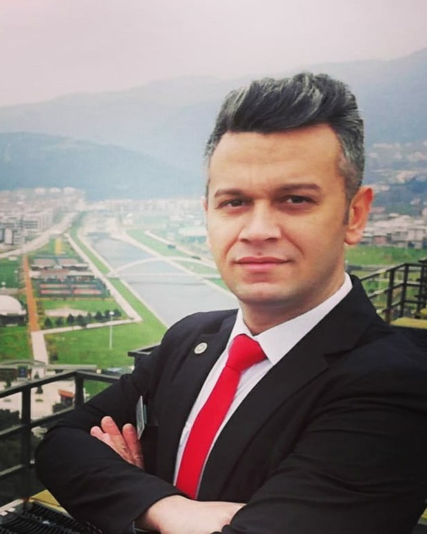 Umut