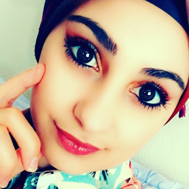 Esra