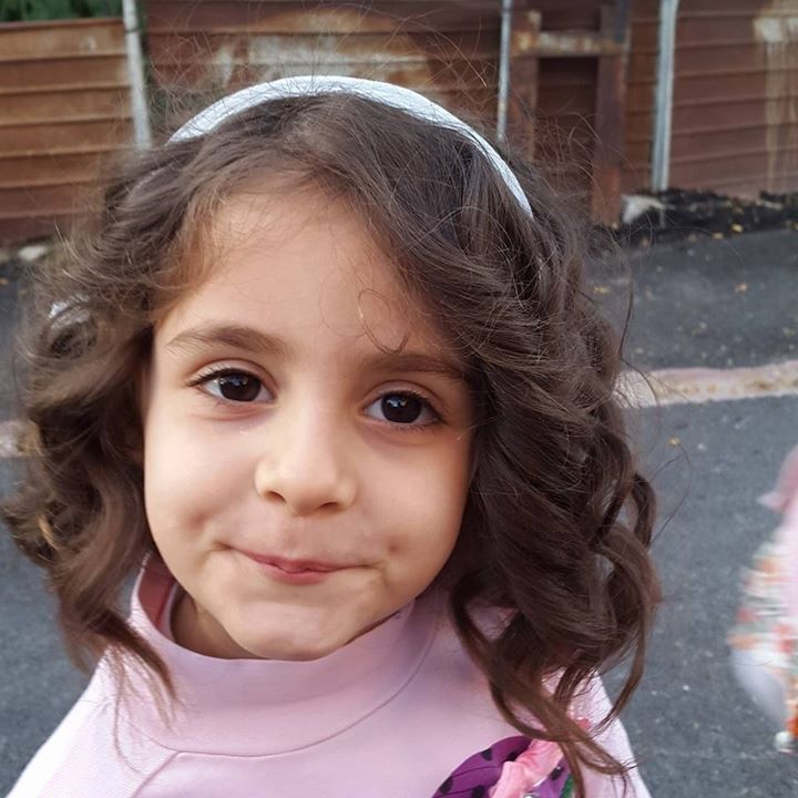 Salim