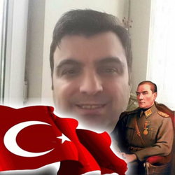 Ergün