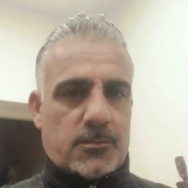 Ismail