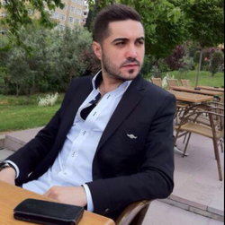 Mert