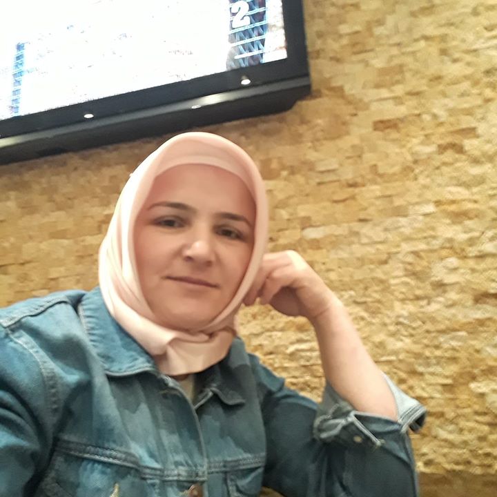 Aynur