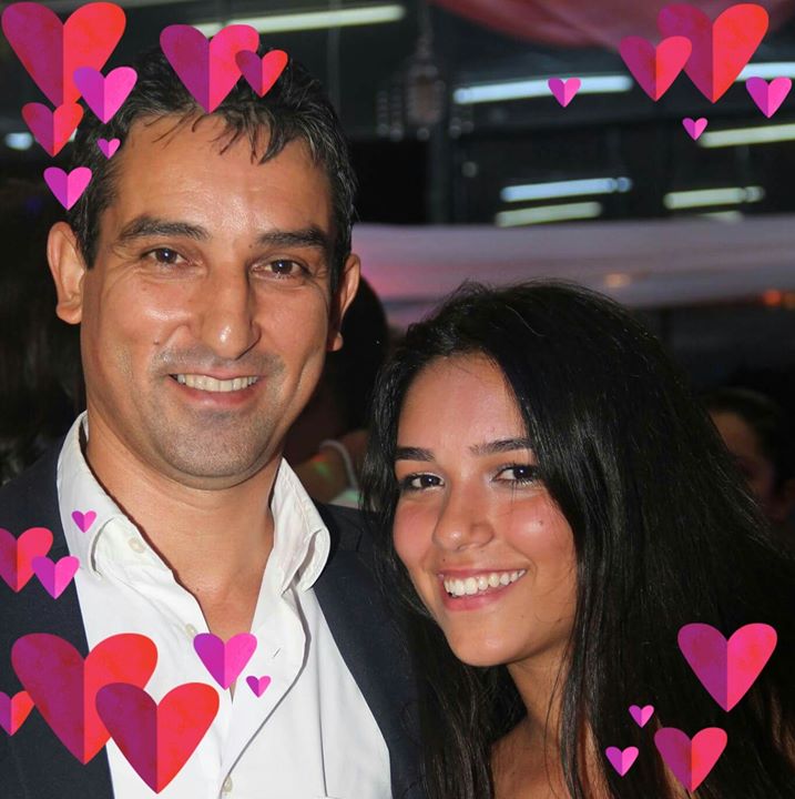 Ahmet