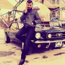 Alper