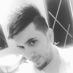 Veysel
