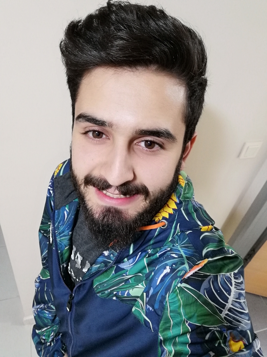 Hüseyin