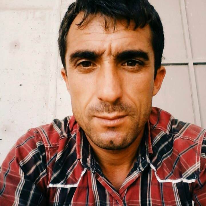 Yakup