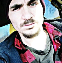 Emre