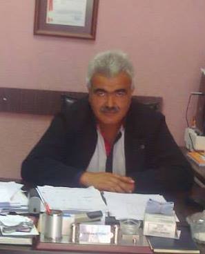 Mevlüt