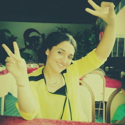 Yaren