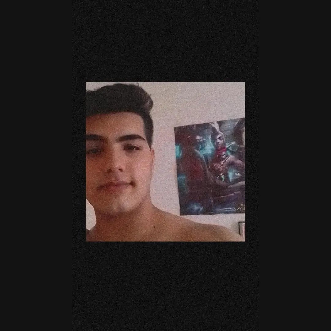 Volkan