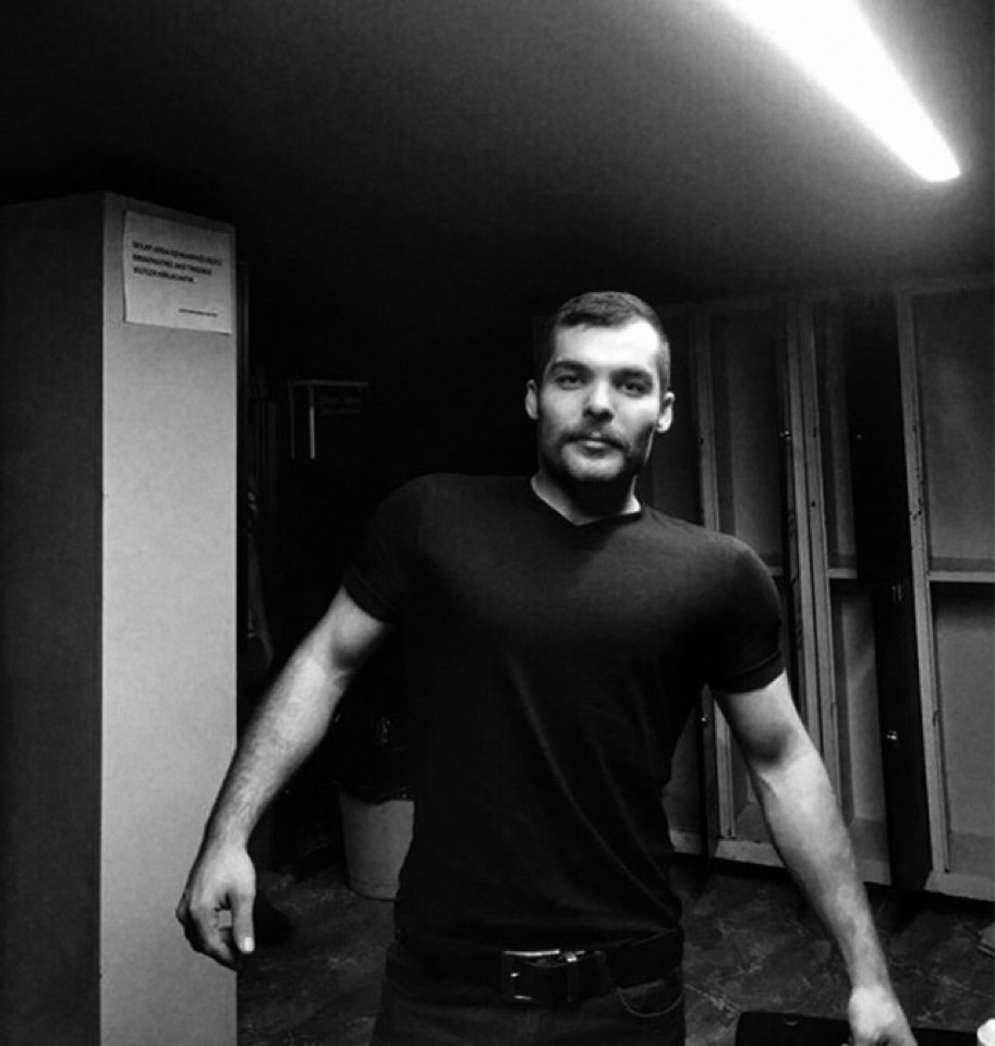 İlker