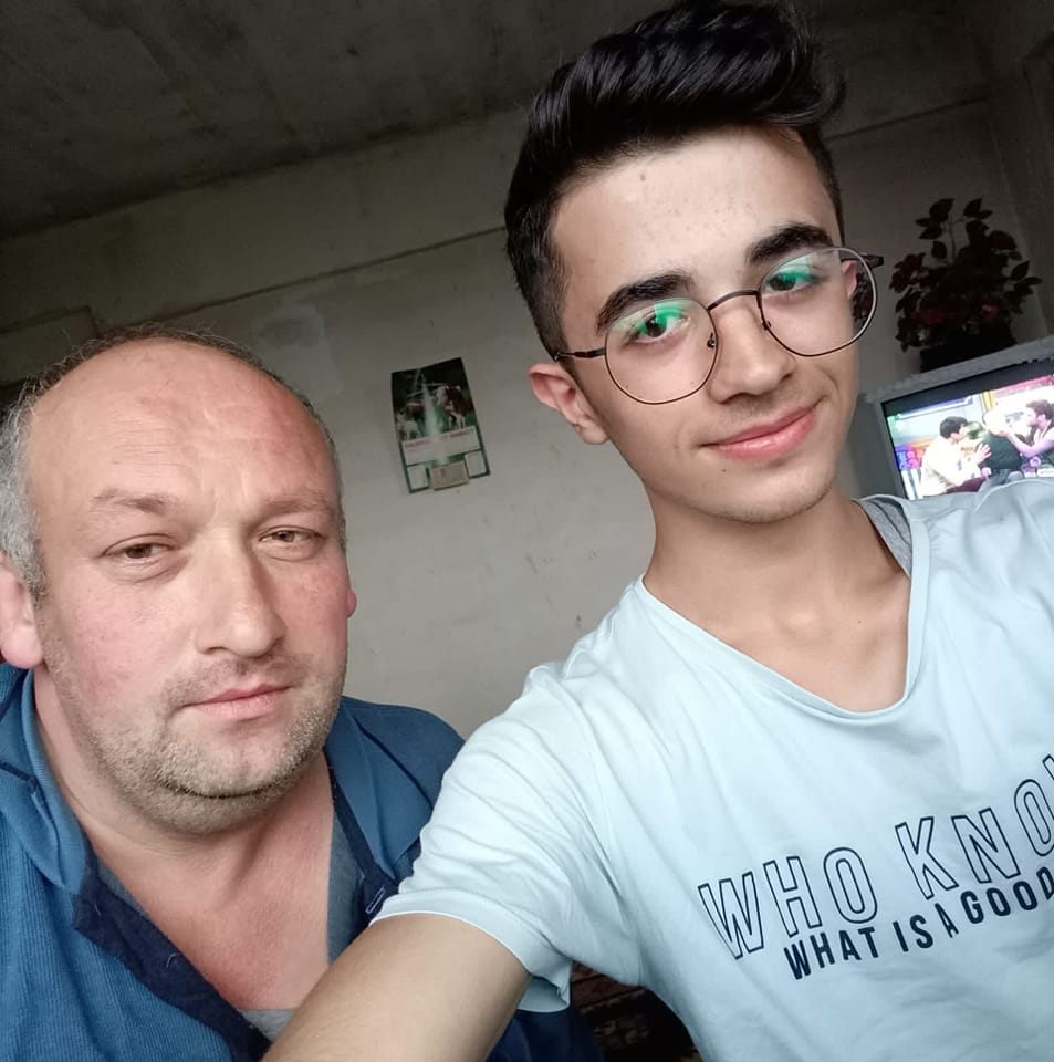 Huseyin
