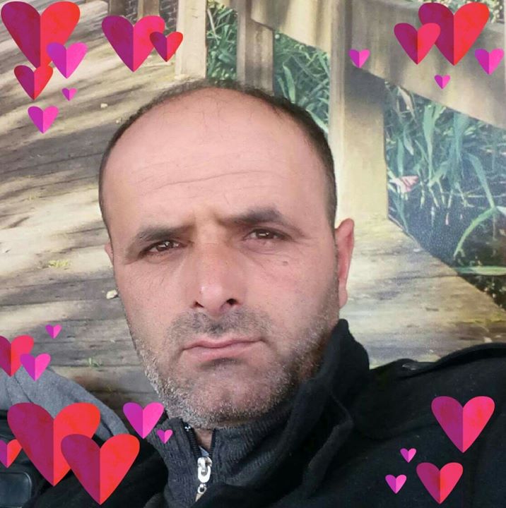 Sarı