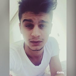 Sadık