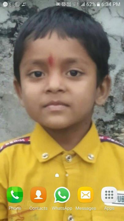 Sampat