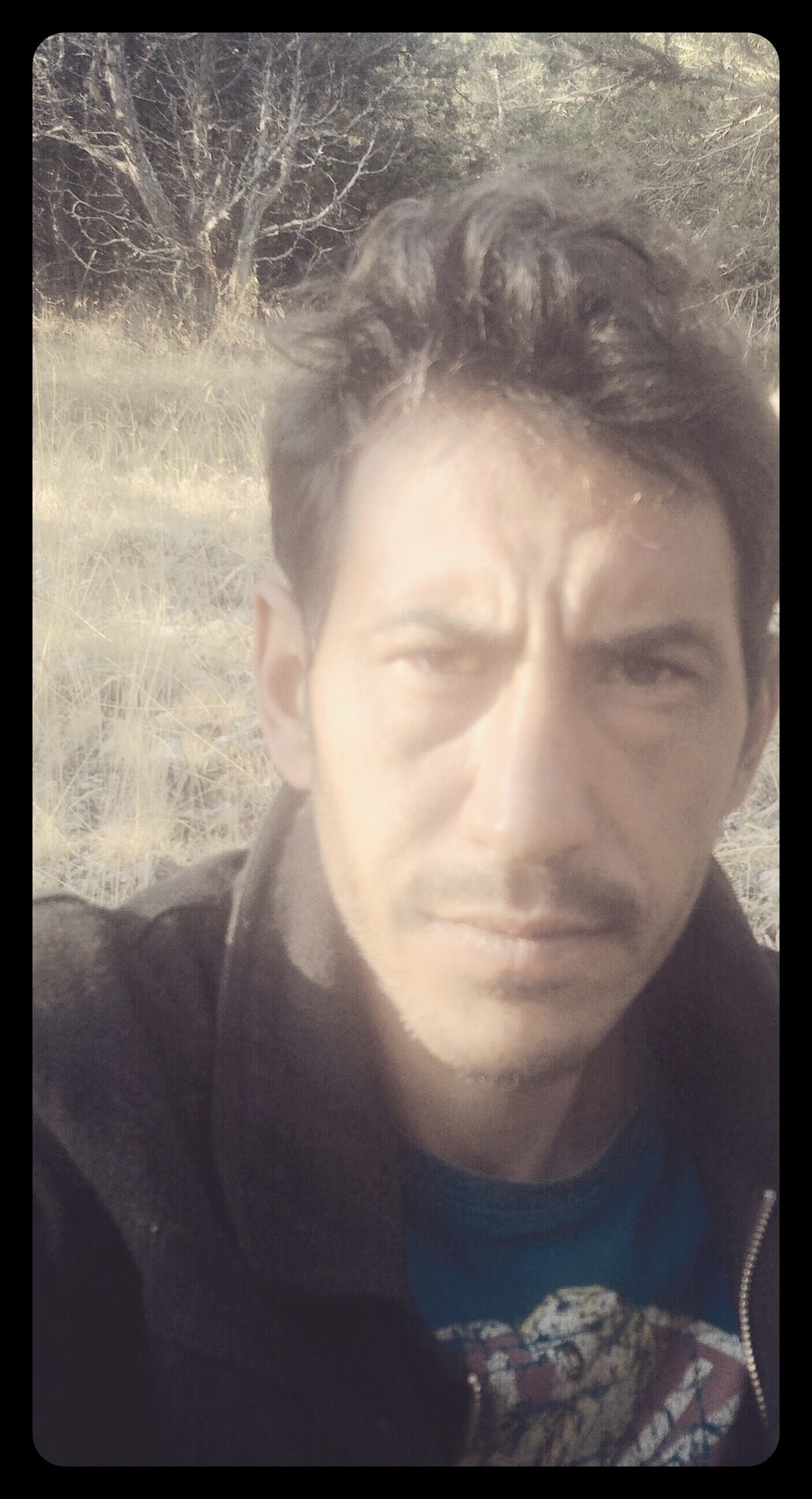 Haydar