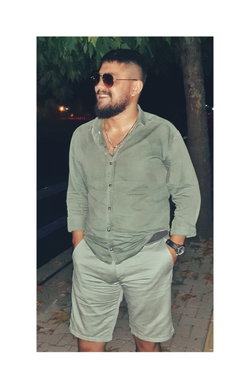 Metehan